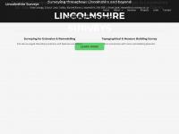 Lincs-surveys.co.uk