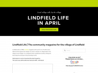 Lindfieldlife.co.uk