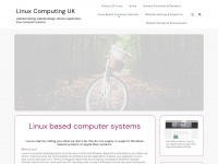 Linuxcomputinguk.co.uk