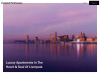liverpoolpenthouses.co.uk