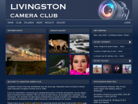livingstoncameraclub.org.uk