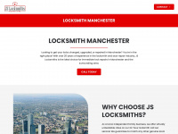 locksmith-4-manchester.co.uk