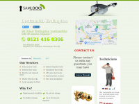 locksmith-erdington.co.uk