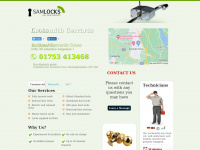 locksmith-gerrardscross.co.uk