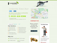 locksmith-greatbarr.co.uk