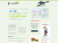 locksmith-kingsbury.co.uk