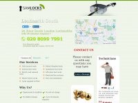 locksmith-southlondon.co.uk