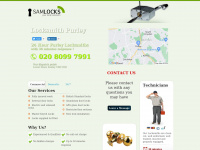 locksmith-purley.co.uk