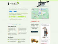 locksmith-tadworth.co.uk