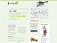 locksmith-southwark.co.uk