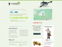 locksmith-tring.co.uk