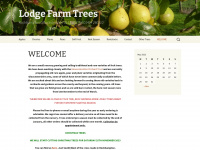 Lodgefarmtrees.co.uk
