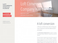 loft-conversion-company-harrow.co.uk