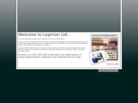 Logmoor.co.uk