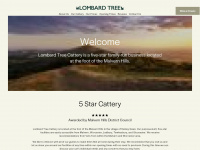 Lombardtree.co.uk
