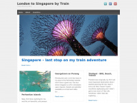 london-to-singapore.co.uk
