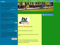 Longashtonbowlingclub.org.uk