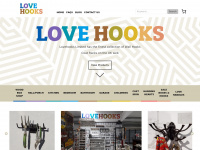 lovehooks.co.uk