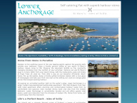 loweranchorage-scilly.co.uk