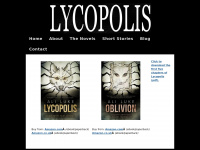 Lycopolis.co.uk