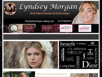 Lyndseymorgan-makeup.co.uk