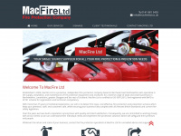 macfireltd.co.uk