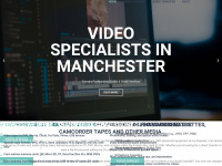 manchestervideoservices.co.uk