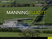 manning-elliott.co.uk