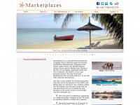 Marketplaces.co.uk