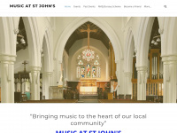 Masj.org.uk