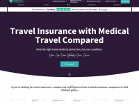 medicaltravelcompared.co.uk