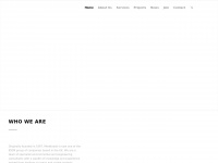 Merebrook.co.uk
