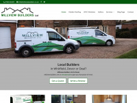 Millviewbuilders.co.uk