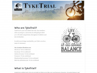 Tyketrial.co.uk