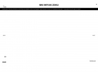 Mkistore.co.uk