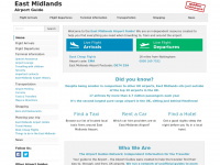 east-midlands-airport-guide.co.uk