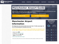 manchester-airport-guide.co.uk