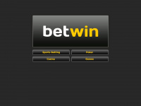 betwin.co.uk
