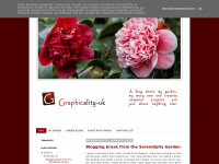 graphicality-uk.blogspot.com