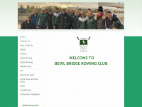 bewlrowingclub.co.uk