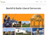 bexhillandbattlelibdems.org.uk