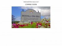 bexhill-on-sea.co.uk