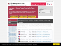 moneytransfer.co.uk