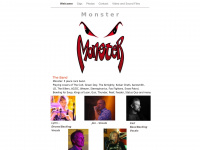 monster-rock.co.uk