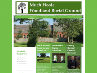 muchhoolewoodlandburialground.co.uk