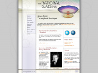 Nationalglassfair.co.uk