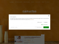 Naturbo.co.uk