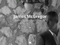 Jmcgregor.co.uk