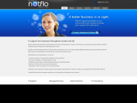 Netflo.co.uk