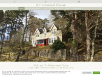 Netherwoodhouse.co.uk